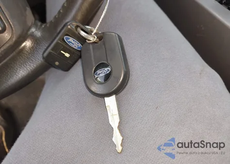 2011 Ford Expedition Limited from USA, damaged, VIN 1FMJU2A57BEF19529